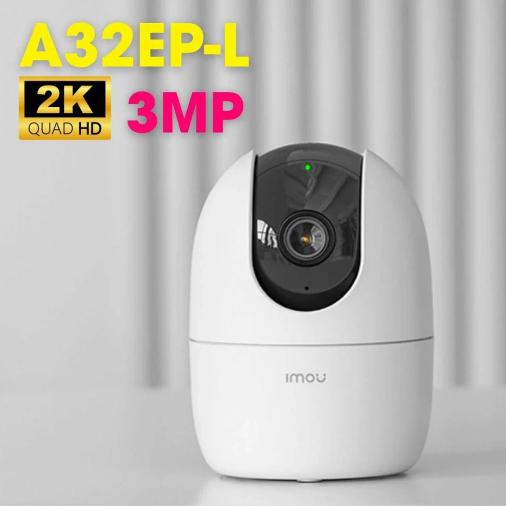 lap-camera-wifi-imou-a32ep