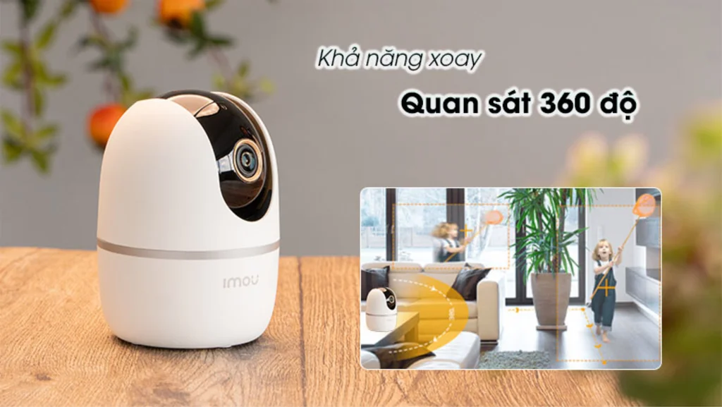 camera-xoay-360