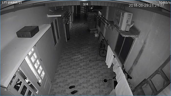 dịch vụ lắp đặt camera quan sát quận gò vấp dịch vụ lắp đặt camera quan sát quận gò vấp