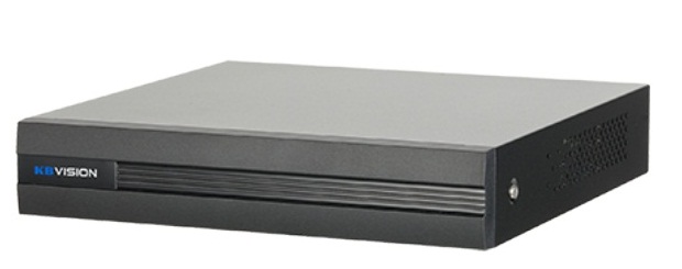 KX-7104SD6
