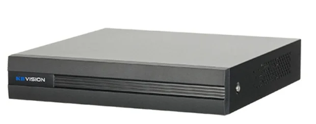 KX-7104SD6