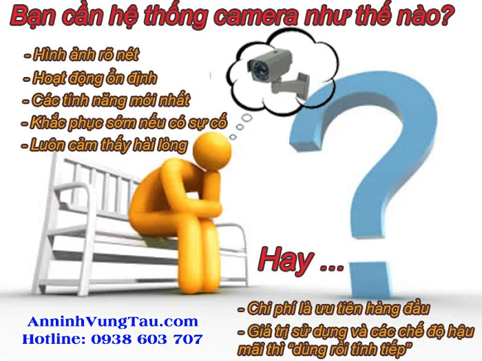 ban can lap dat he thong camera quan sat Vung Tau