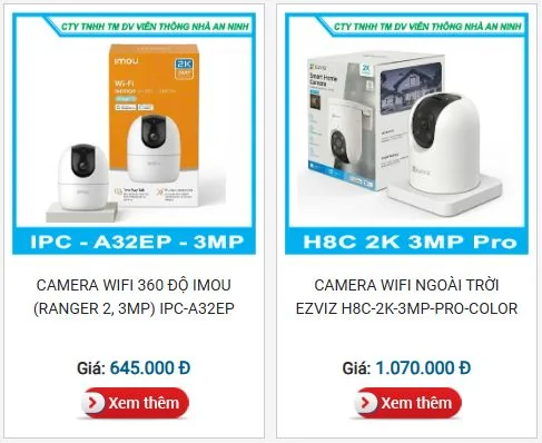 camera-ai-dung-phhong-game