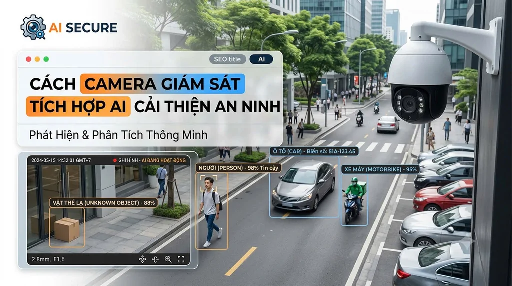 camera-ai-giao-thong