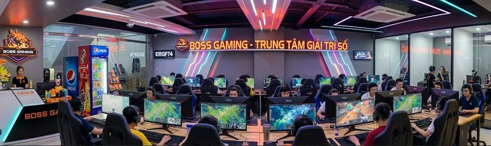 camera-ai-phong-game
