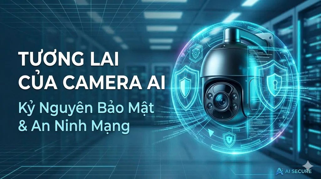 camera-ai-tuong-lai