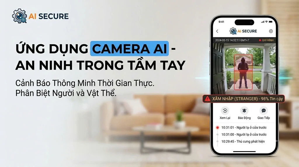 camera-ai-doi-song