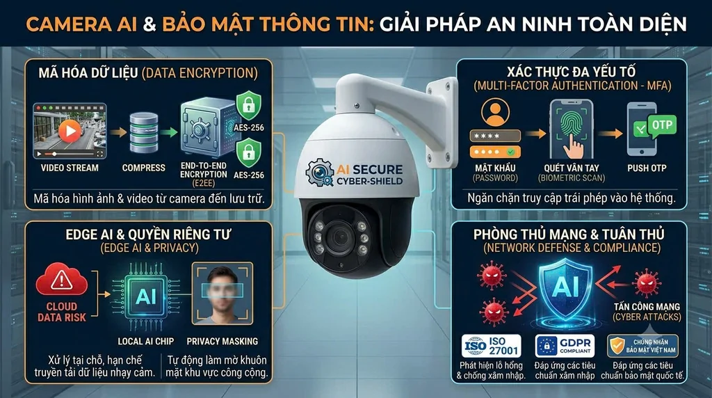 camera-ai-bao-mat