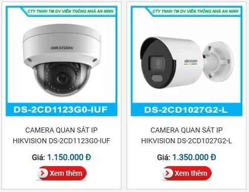 camera-AI-cao-cap-phong-game