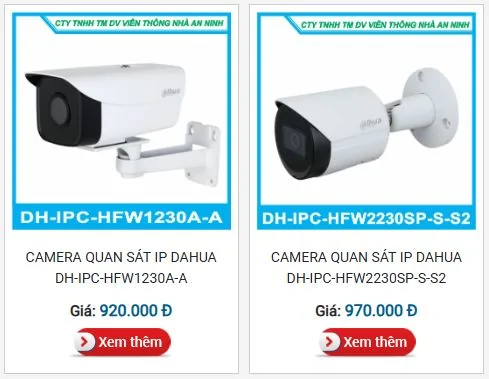 camera-ai-chuyen-dung-vung-tau