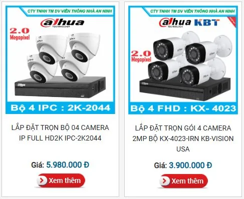 camera-dau-ghi-phong-game