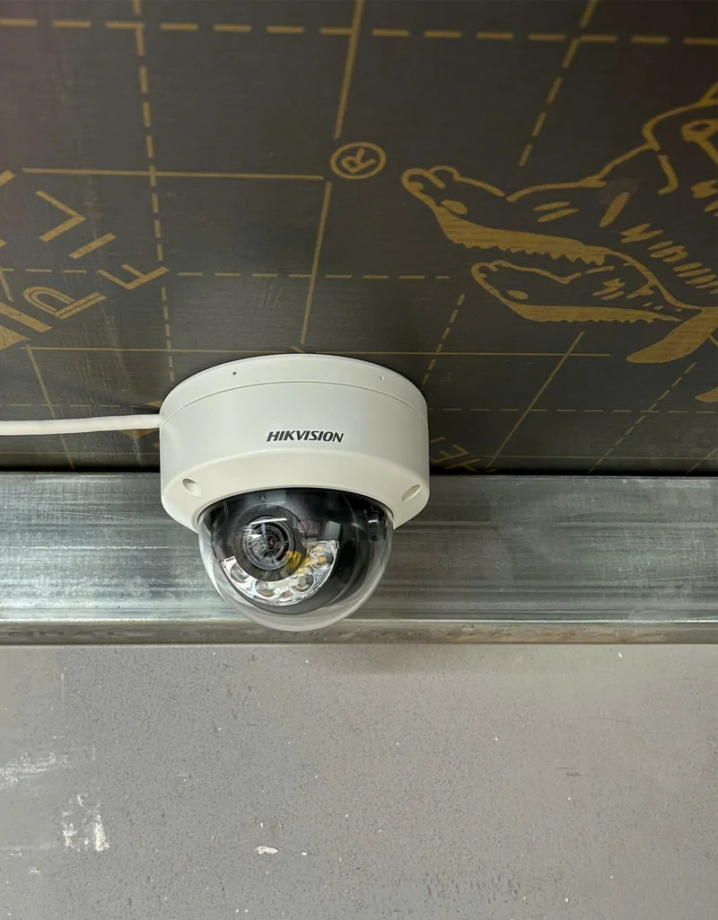 camera-dome-hikvision-o-shop-bacu-vung-tau