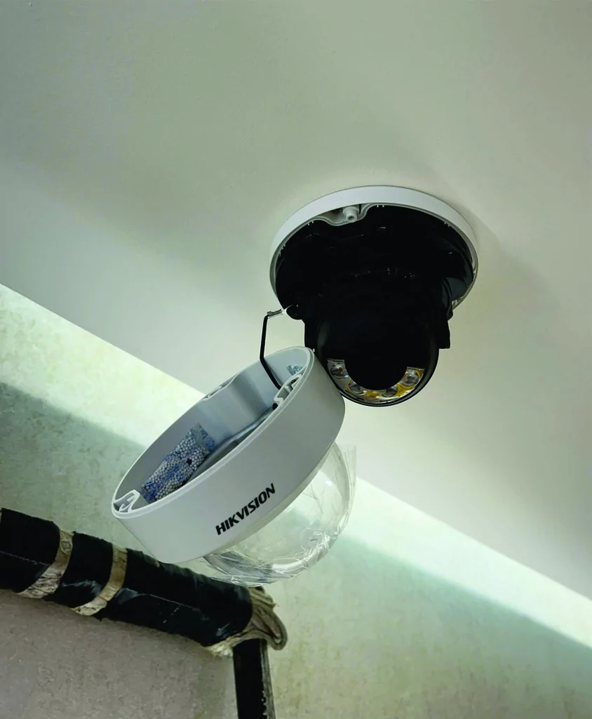 camera-dome-hikvision-o-bacu