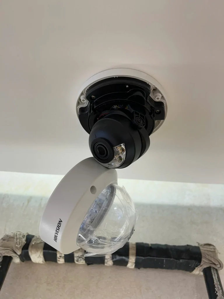 camera-dome-hikvision-o-shop-bacu-vung-tau