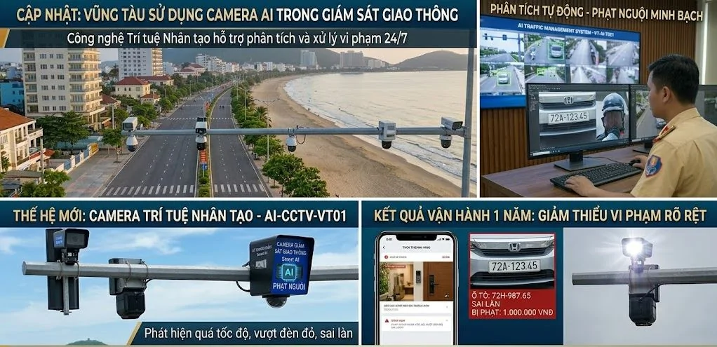 camera-giao-thong-ai