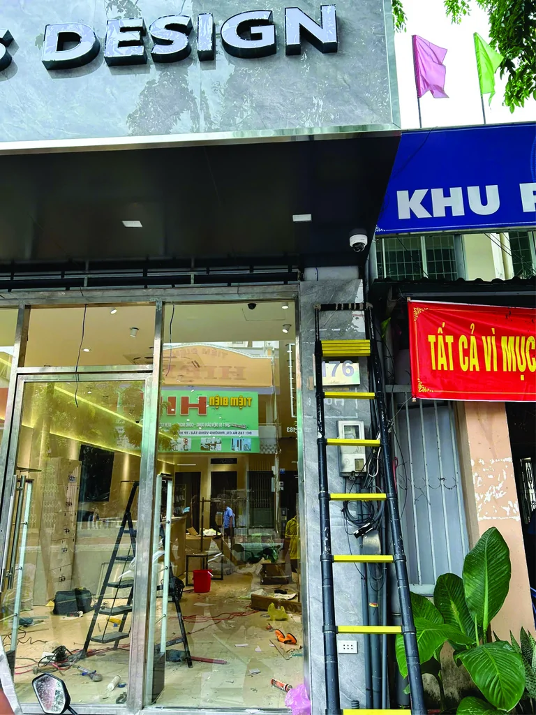 camera-hikvision-o-shop-bacu-vung-tau