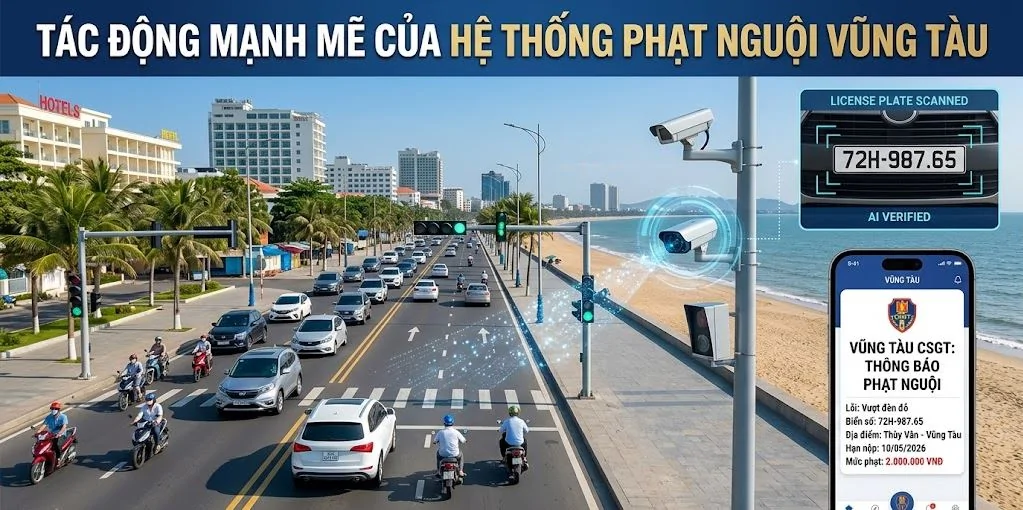 camera-phat-nguoi-o-vung-tau