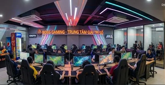camera-phong-game-vung-tau