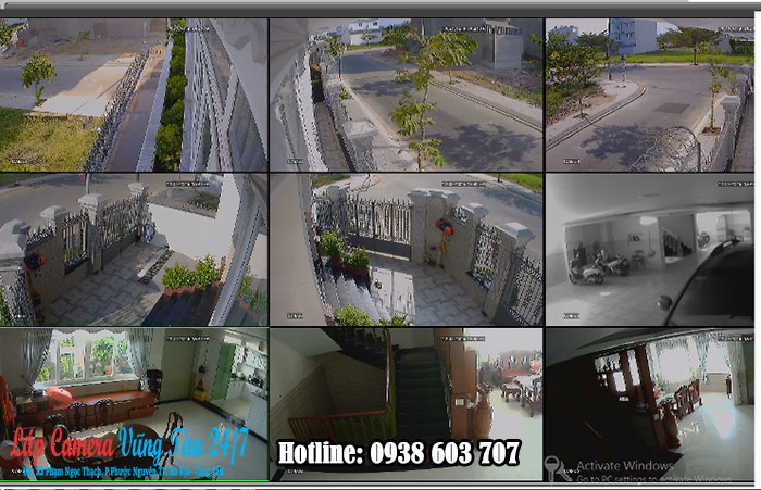 camera quan sat vung tau gia re