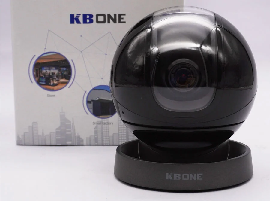 Camera KBone KN-H22PW