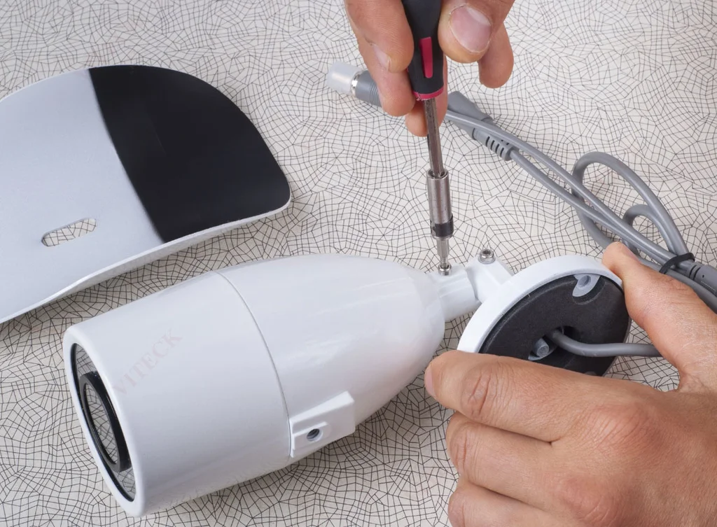 Một vài hình ảnh thực tế về dịch vụ của chúng tôi
