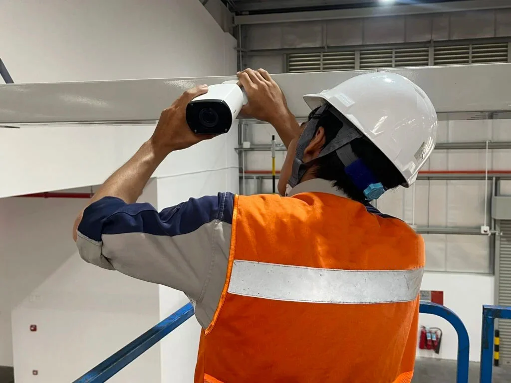Một vài hình ảnh thực tế về dịch vụ của chúng tôi