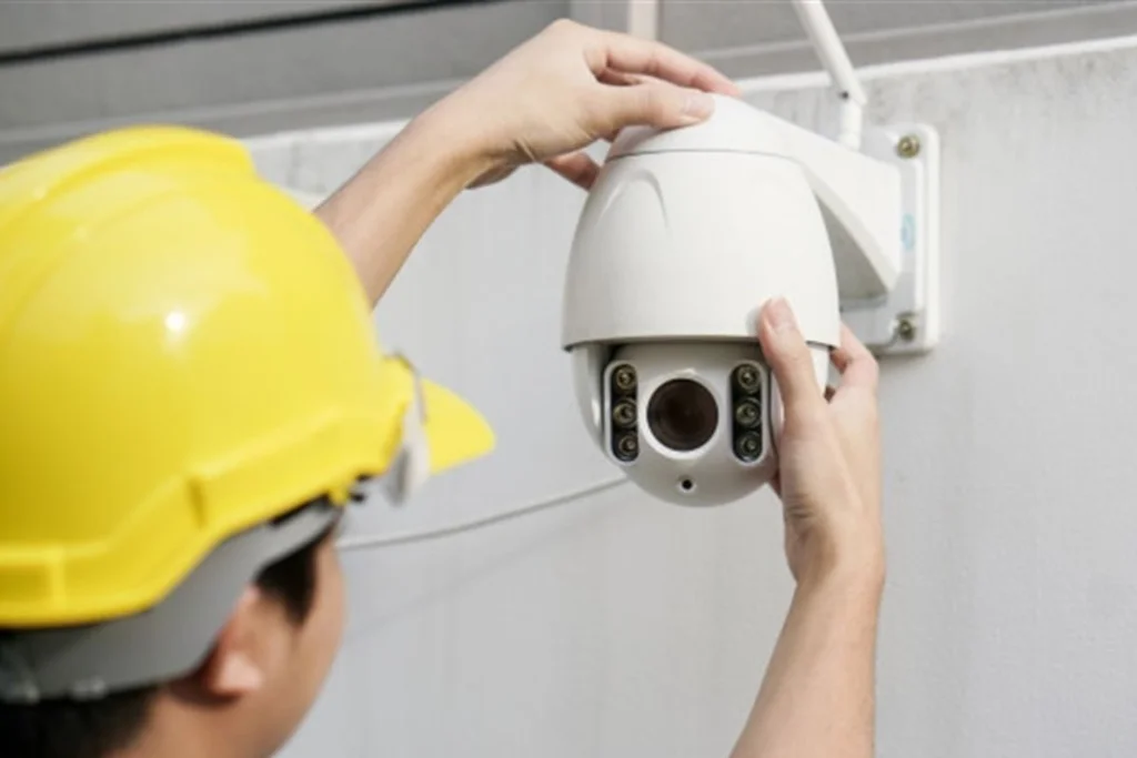 Một vài hình ảnh thực tế về dịch vụ của chúng tôi