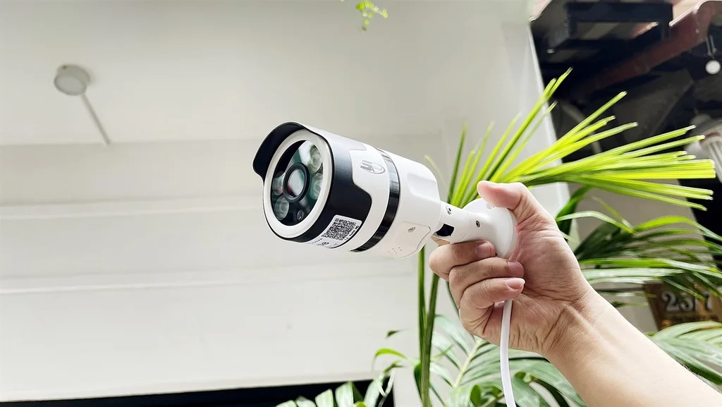 Một vài hình ảnh thực tế về dịch vụ của chúng tôi