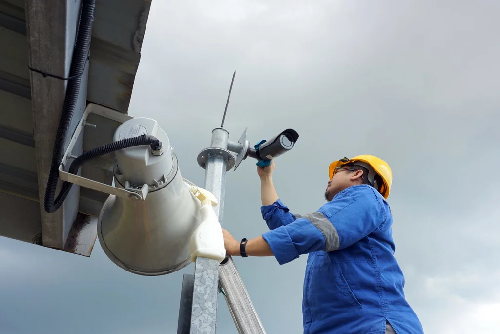 Một vài hình ảnh thực tế về dịch vụ của chúng tôi