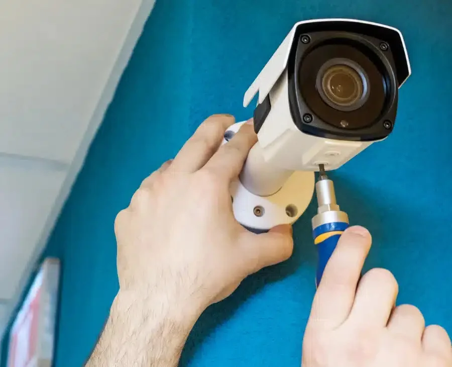 Một vài hình ảnh thực tế về dịch vụ của chúng tôi