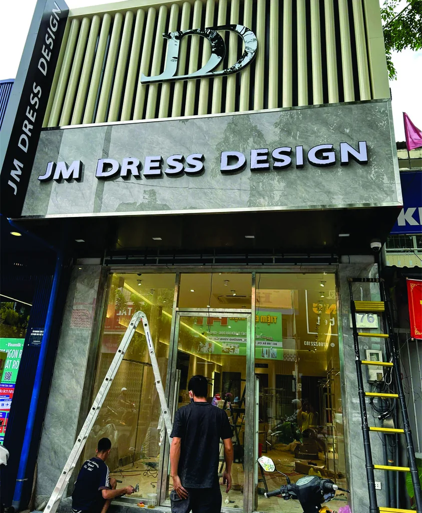 hikvision-shop-thoi-trang