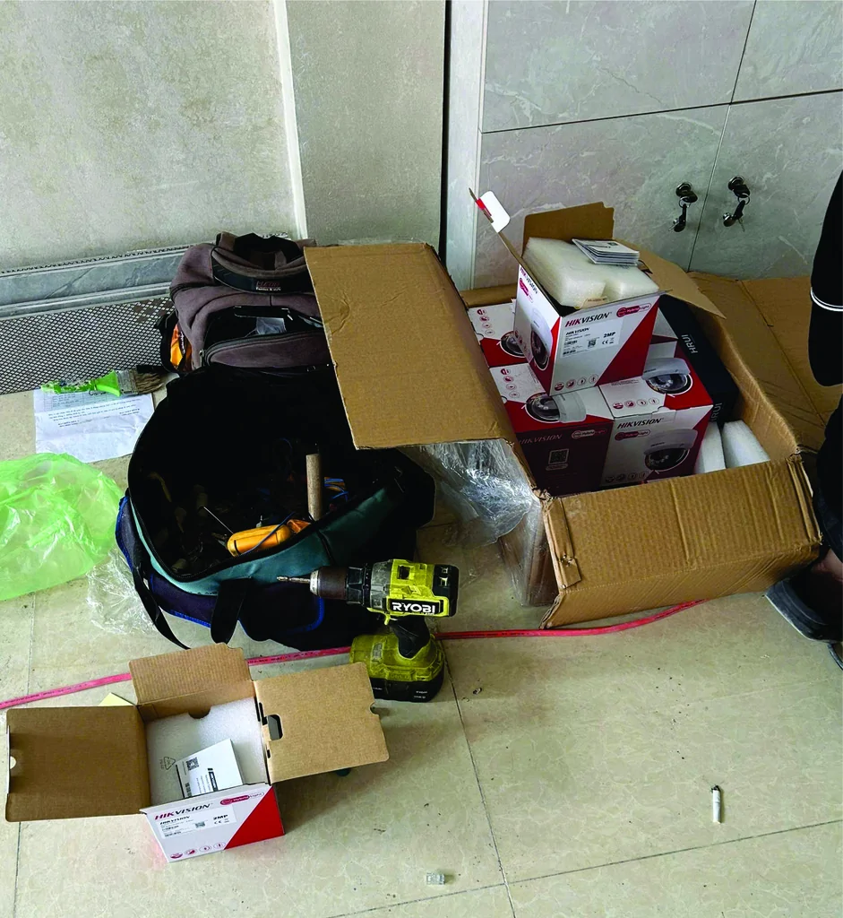 hikvision-shop-bacu