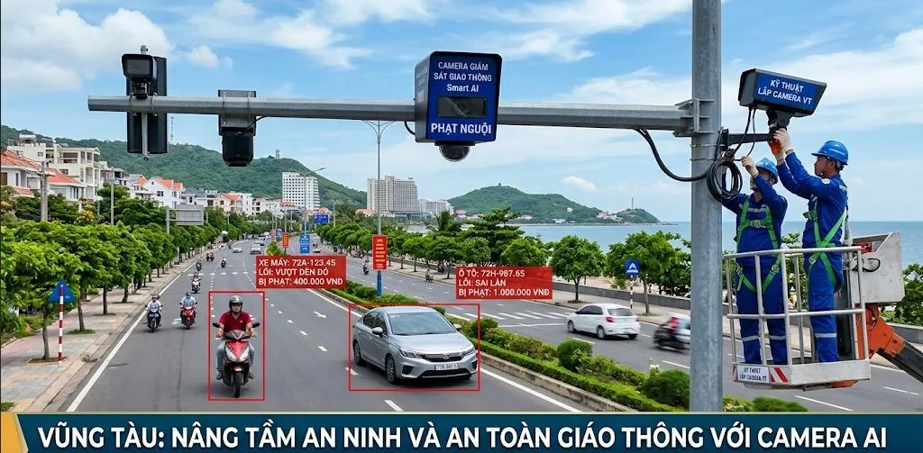 ky-thuat-camera-tai-vung-tau