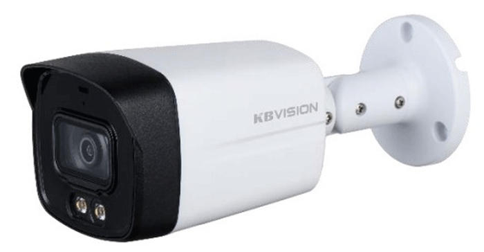 Mô tả sản phẩm camera KX-CF5203L