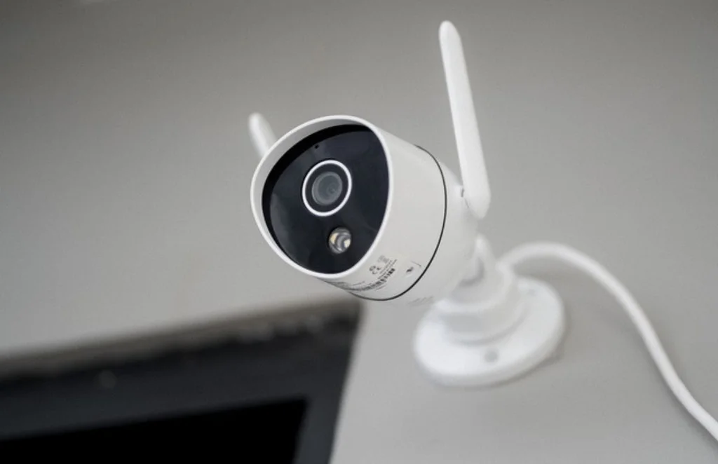 Lựa chọn dựa theo giá thành của camera quan sát