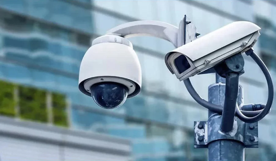 Lựa chọn dựa theo giá thành của camera quan sát