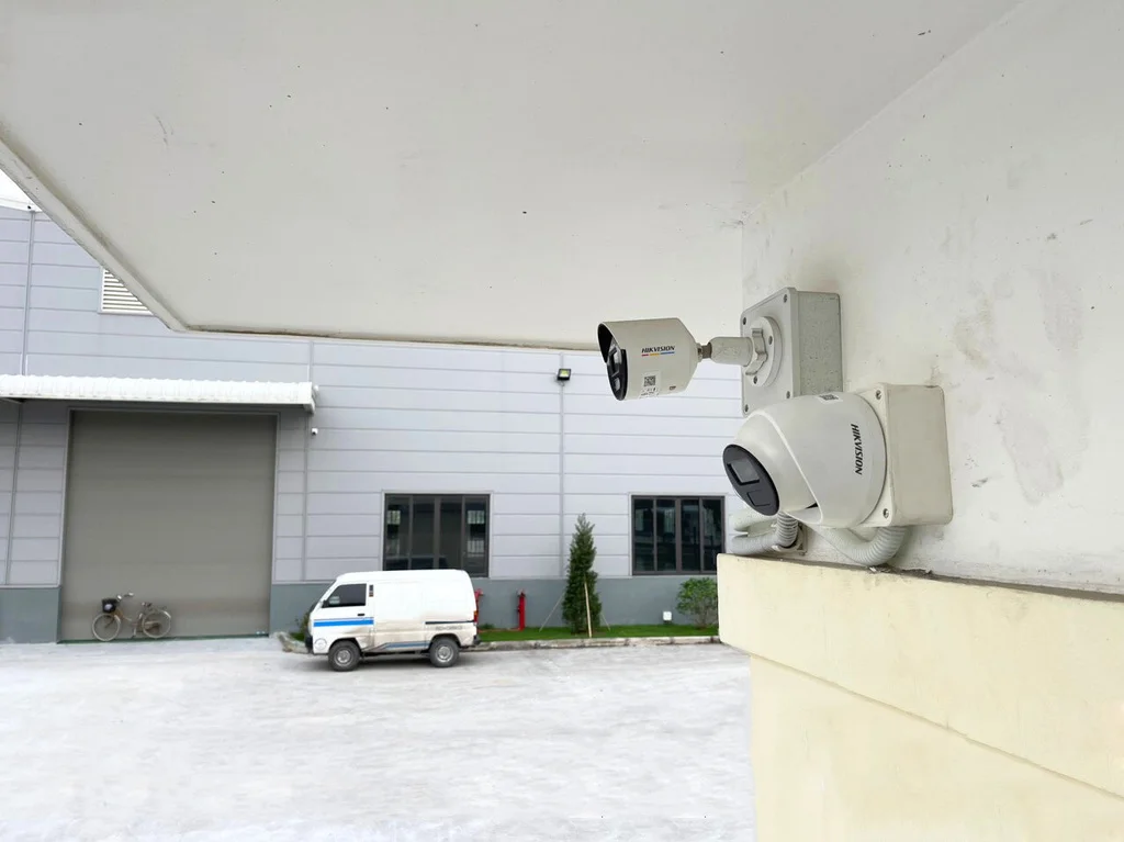 Vì sao khách hàng nên chọn dịch vụ tại An Ninh Vũng Tàu
