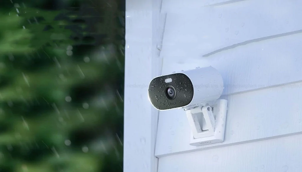 Tìm hiểu khái niệm về tiêu chuẩn IP