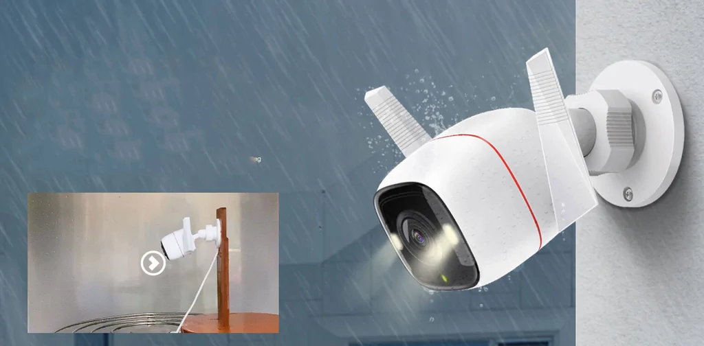 Những tiêu chuẩn IP được sử dụng phổ biến hiện nay