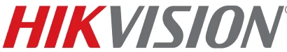 logo-hikvision-ba-ria
