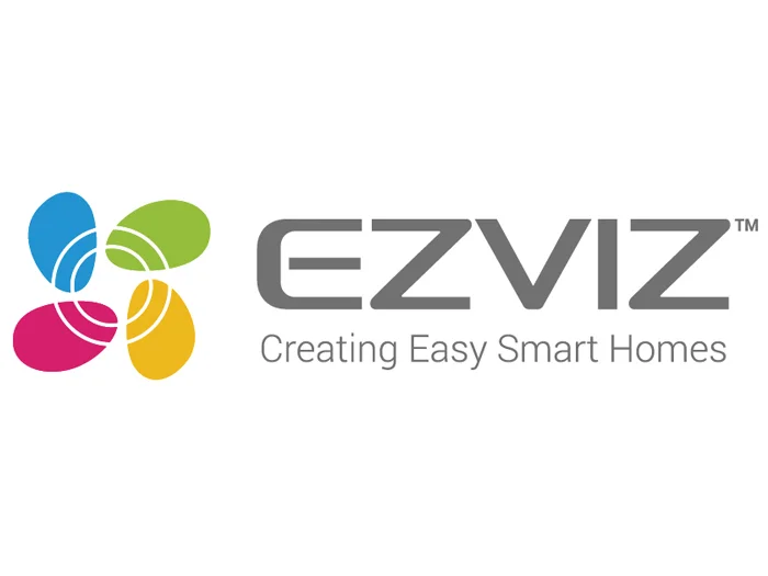 Top 5 camera wifi EZviz được ưa chuộng nhất trên thị trường hiện nay