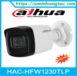 Camera Quan Sát HAC-HFW1230TLP