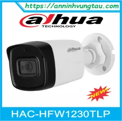 Camera Quan Sát  HAC-HFW1230TLP