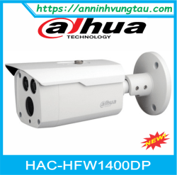 Camera Quan Sát HAC-HFW1400DP