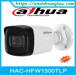Camera Quan Sát  HAC-HFW1500TLP