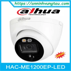 Camera Quan Sát HAC-ME1200EP-LED