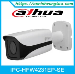 Camera Quan Sát IP  IPC-HFW4231EP-SE