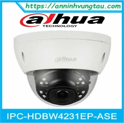 Camera Quan Sát IP IPC-HDBW4231EP-ASE