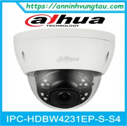 Camera Quan Sát IP IPC-HDBW4231EP-S-S4