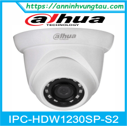 Camera Quan Sát IP IPC-HDW1230SP-S2